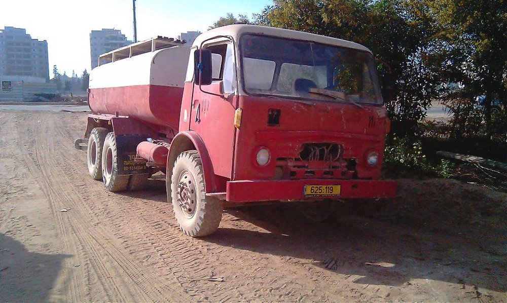 IMAG0413.jpg