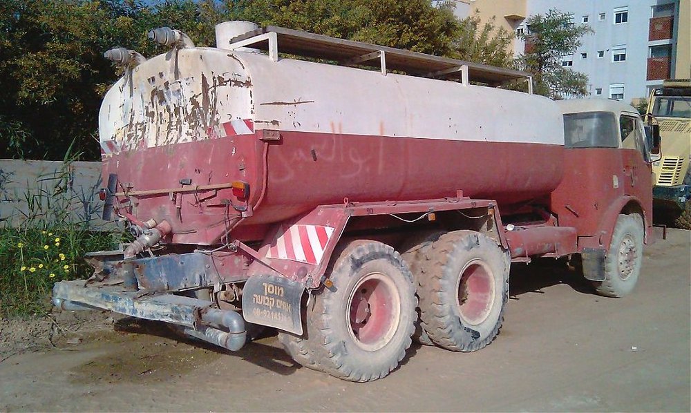 IMAG0414.jpg