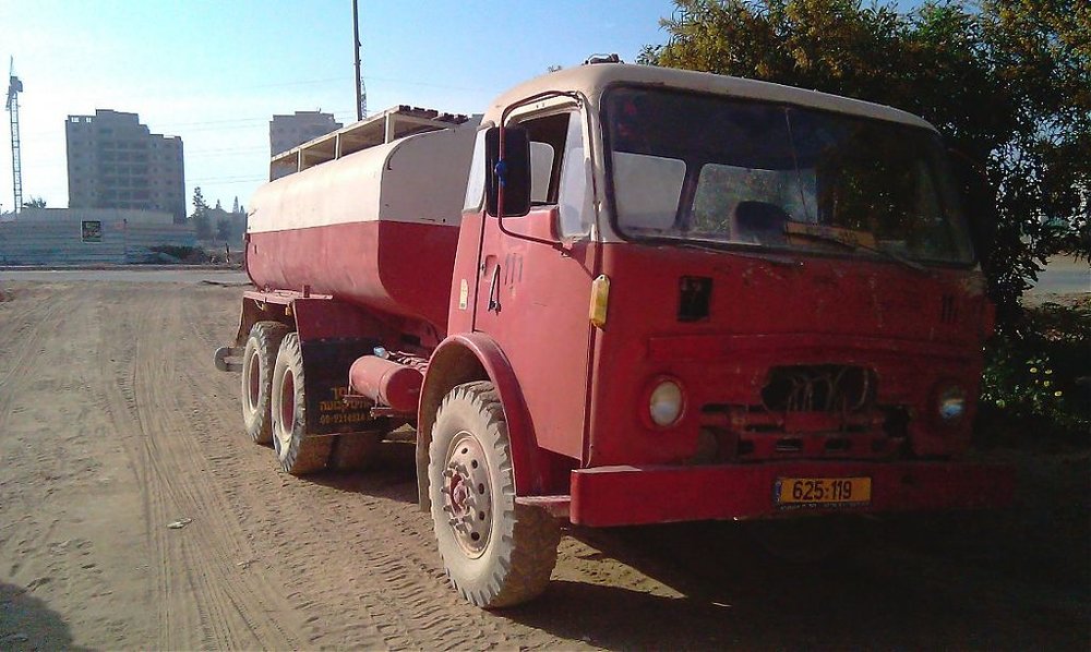 IMAG0415.jpg