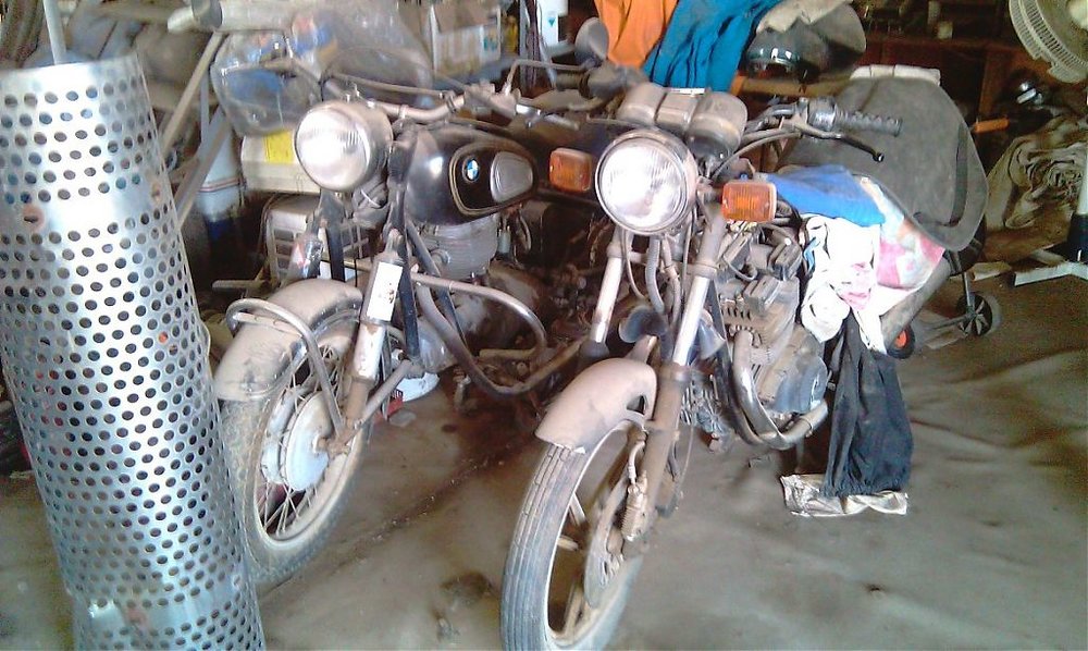 IMAG0419.jpg