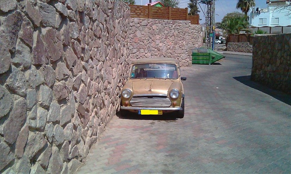 IMAG0428.jpg