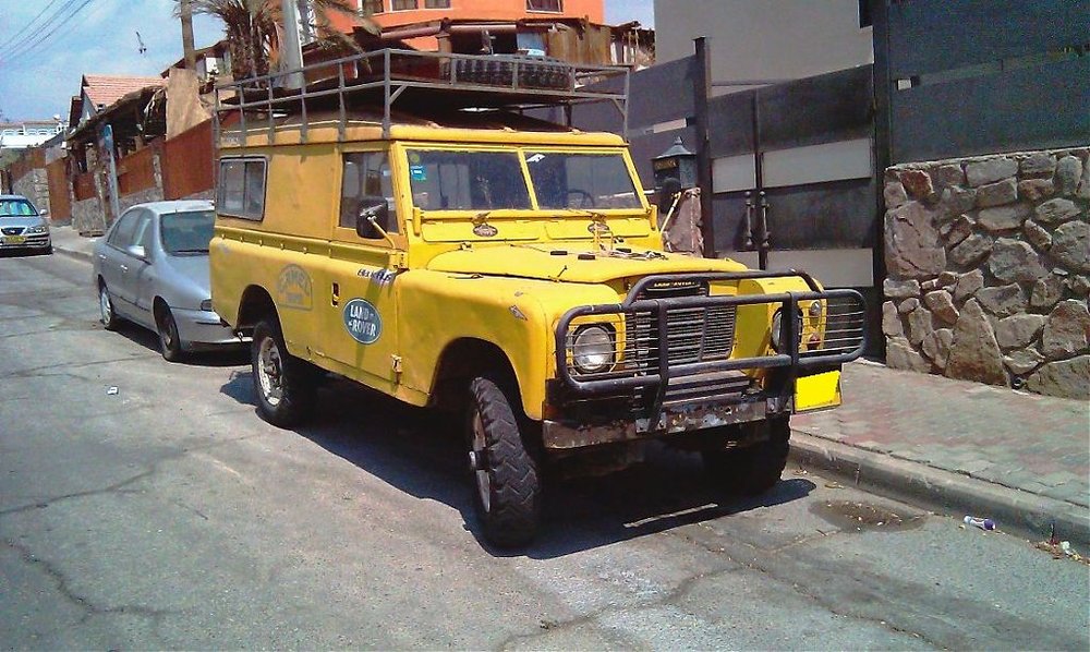 IMAG0429.jpg