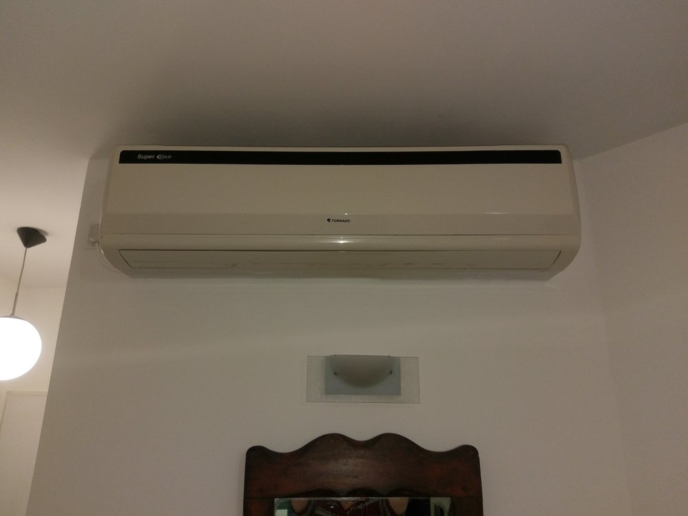 IMAG0440.jpg