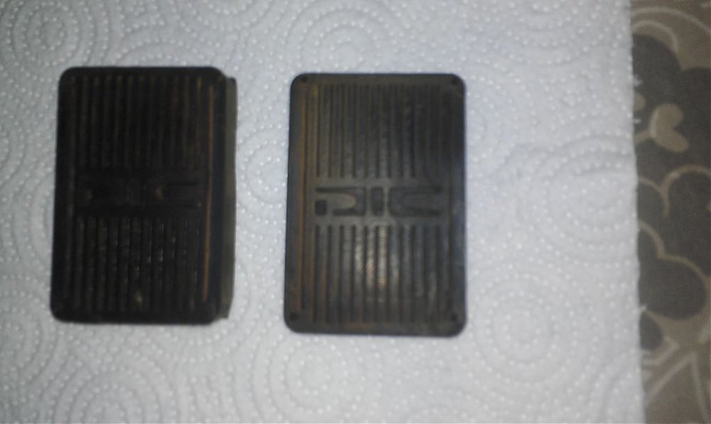 IMAG0450.jpg