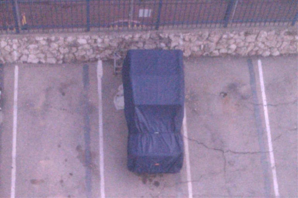 IMAG0459.jpg