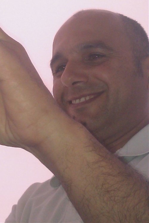 IMAG0469.jpg