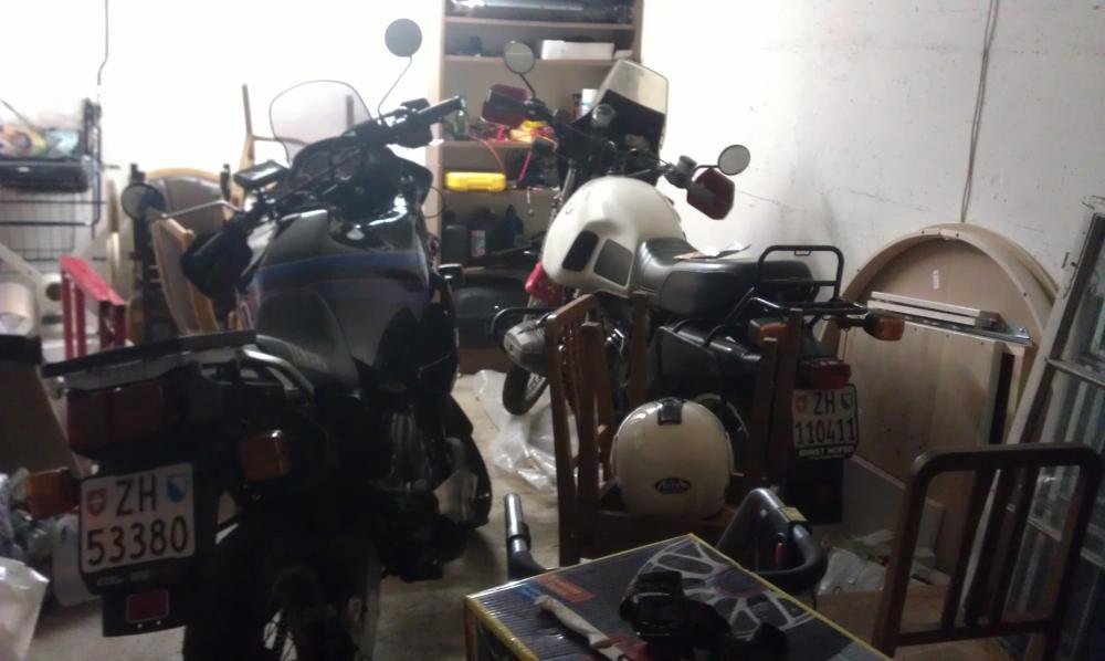 IMAG0479.jpg