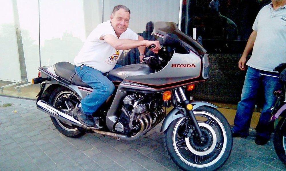 IMAG0504.jpg