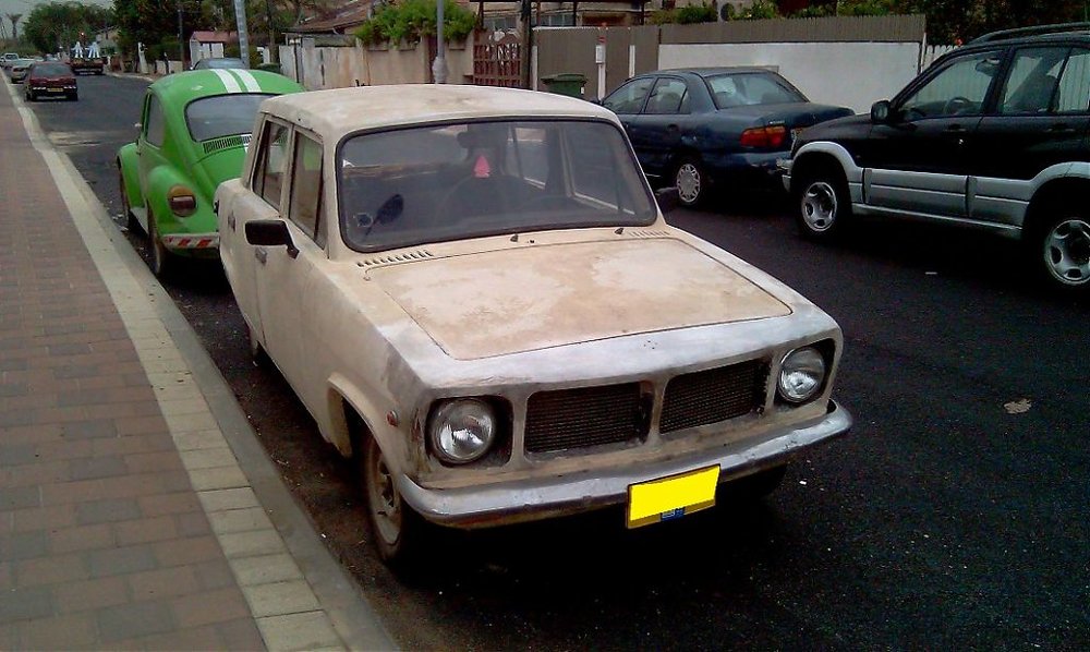 IMAG0511.jpg