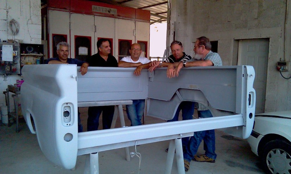 IMAG0525.jpg