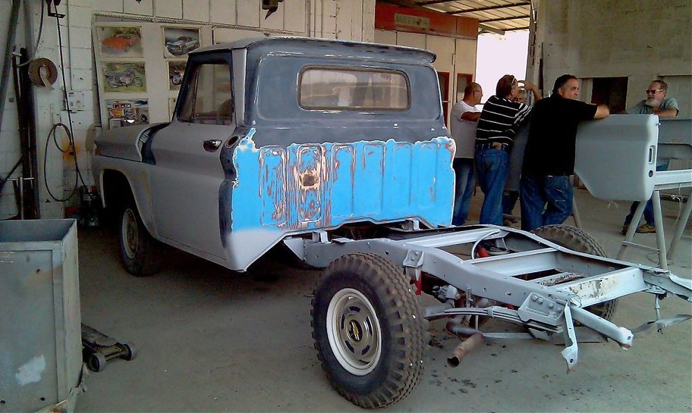 IMAG0528.jpg