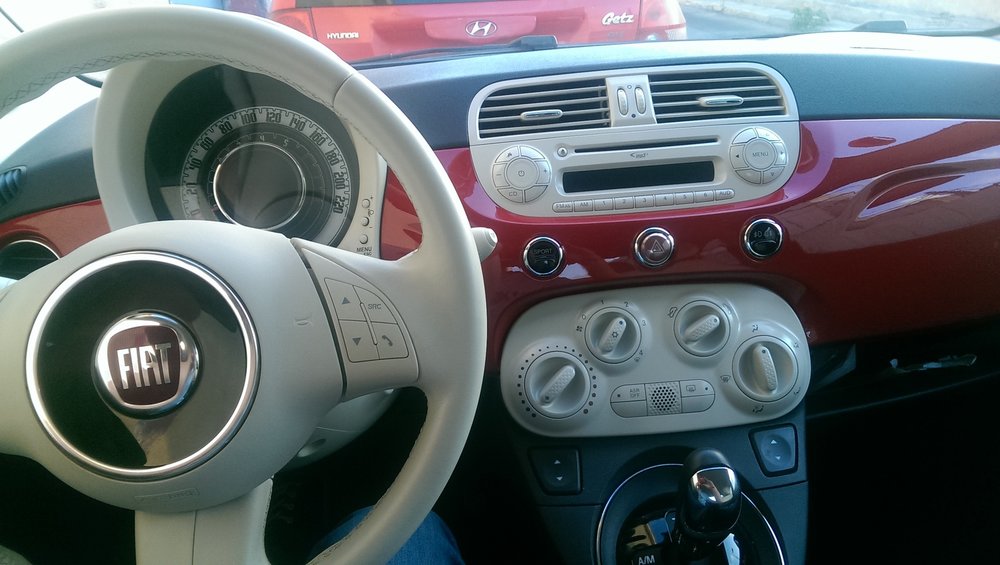 IMAG0533.jpg