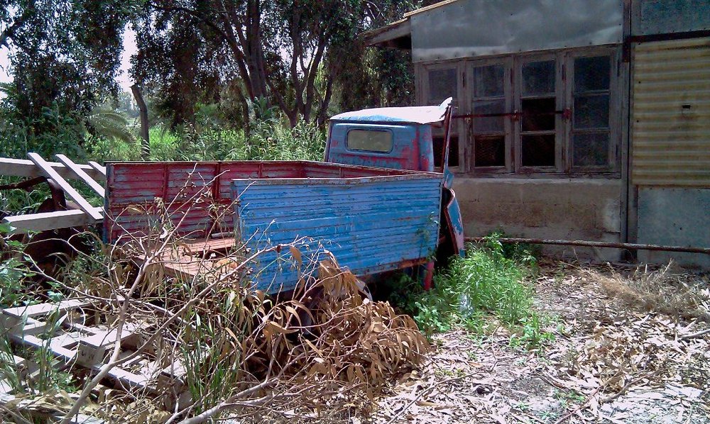 IMAG0537.jpg