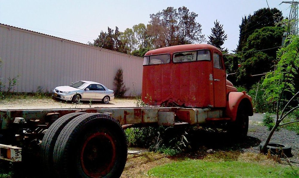 IMAG0541.jpg
