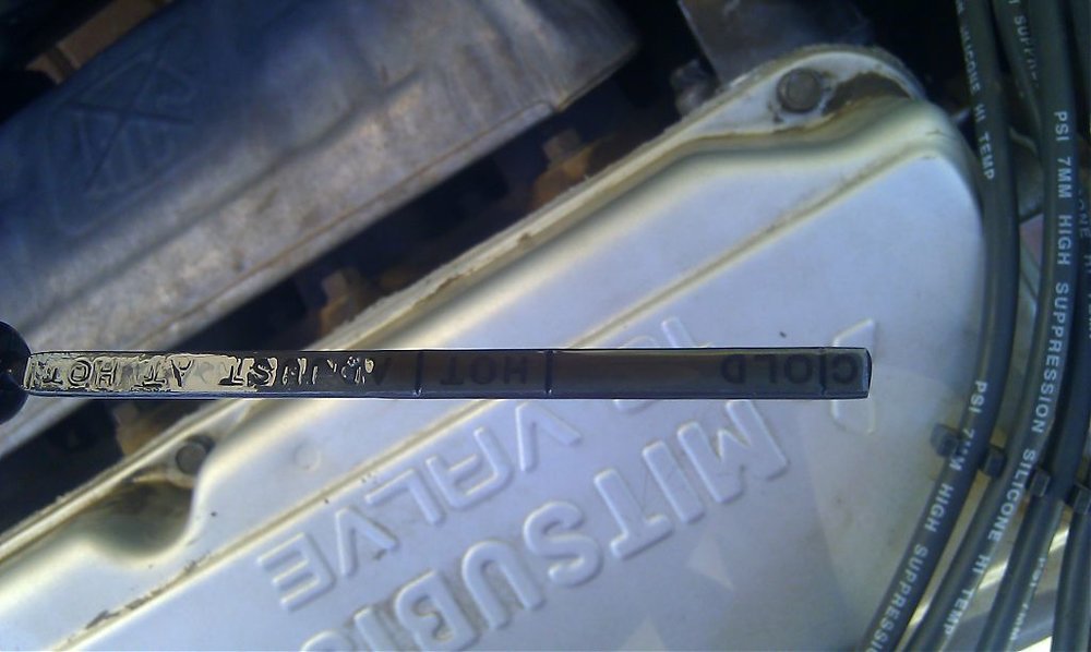 IMAG0545.jpg