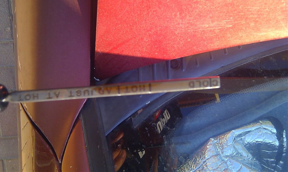IMAG0546.jpg