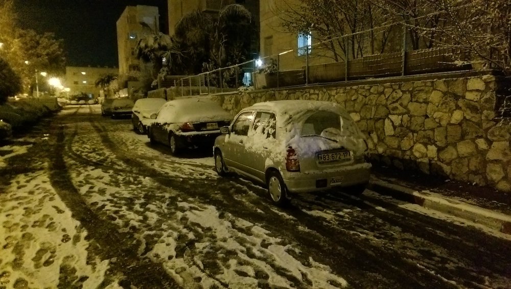 IMAG0549.jpg