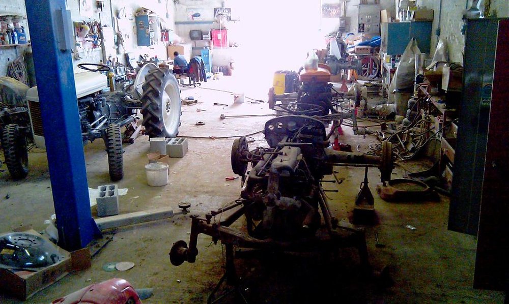 IMAG0556.jpg