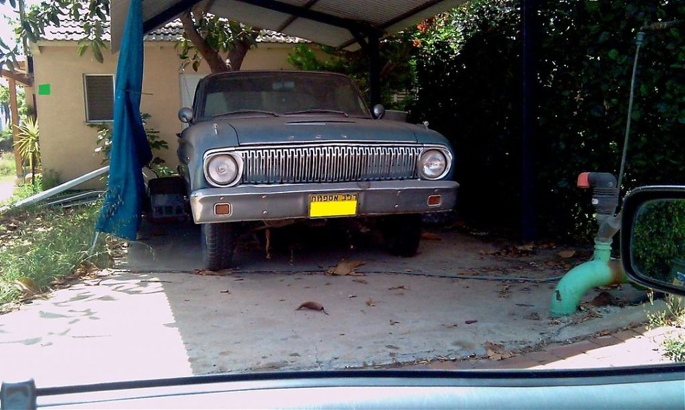 IMAG0558.jpg