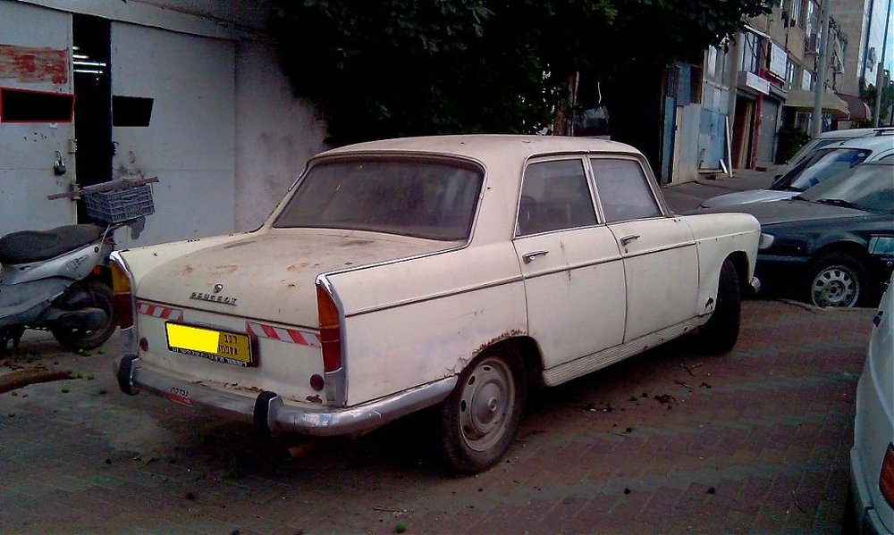 IMAG0561.jpg