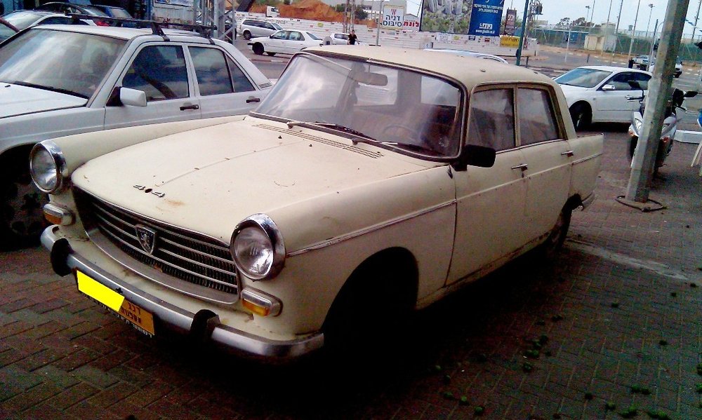 IMAG0562.jpg