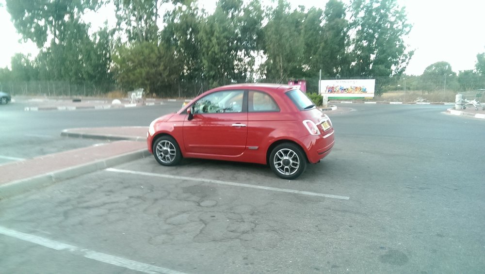 IMAG0585.jpg
