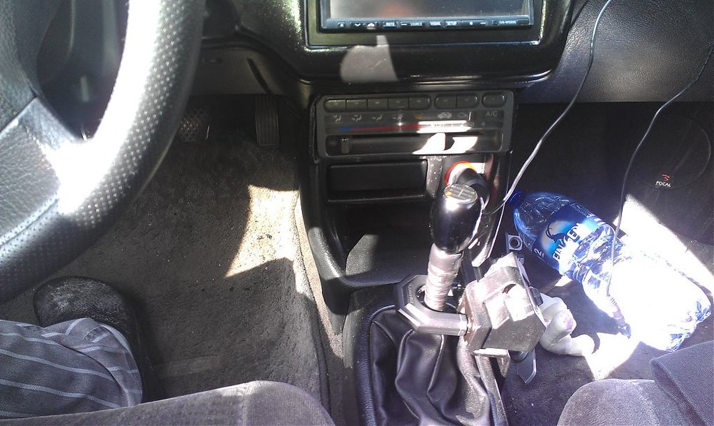 IMAG0593.jpg