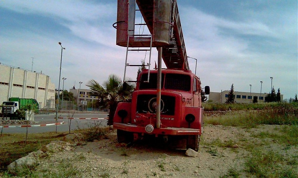 IMAG0608.jpg