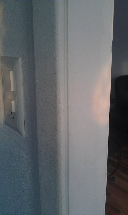 IMAG0608.jpg