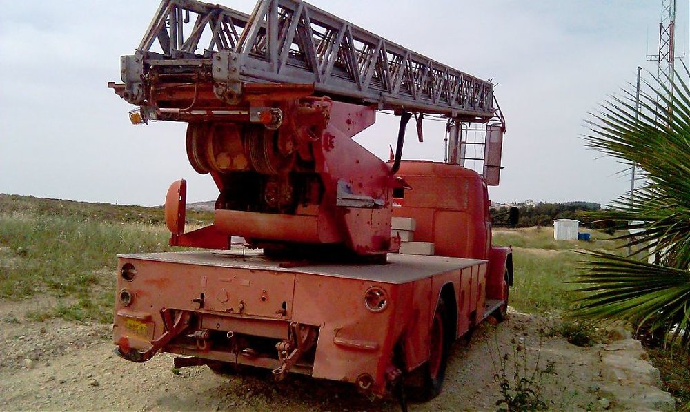 IMAG0610.jpg