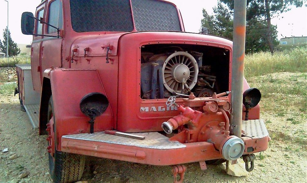 IMAG0611.jpg