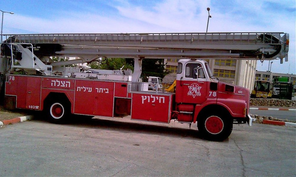 IMAG0616.jpg