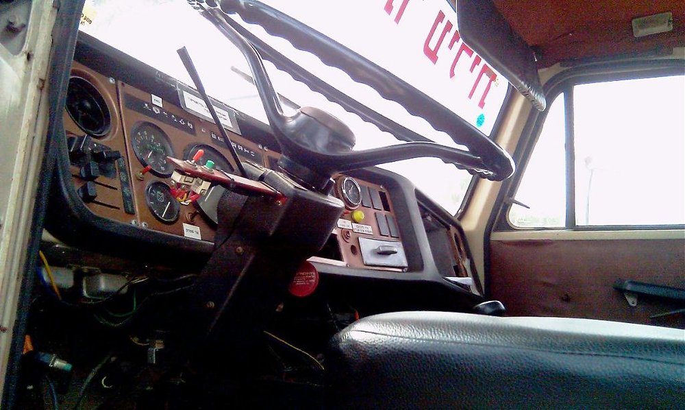 IMAG0618.jpg