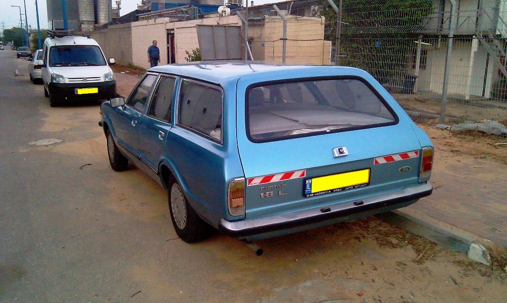 IMAG0624.jpg
