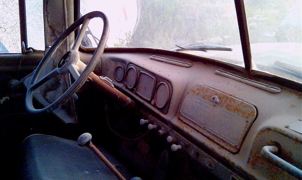 IMAG0630.jpg