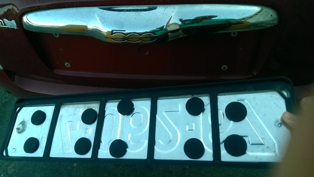 IMAG0635.jpg