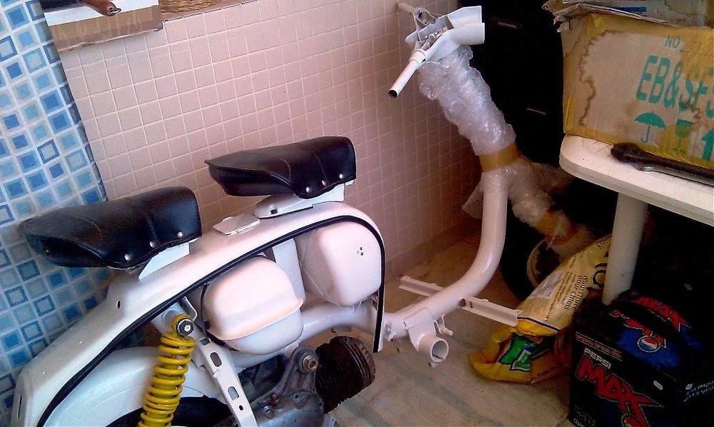 IMAG0646.jpg
