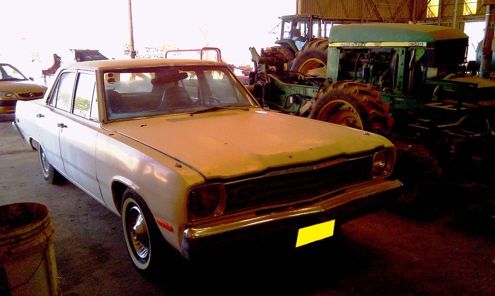 IMAG0652.jpg
