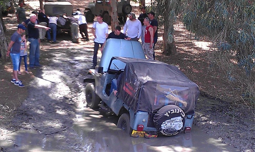 IMAG0659.jpg