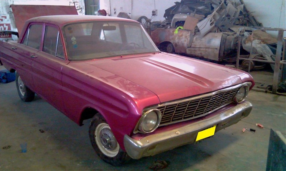 IMAG0660.jpg