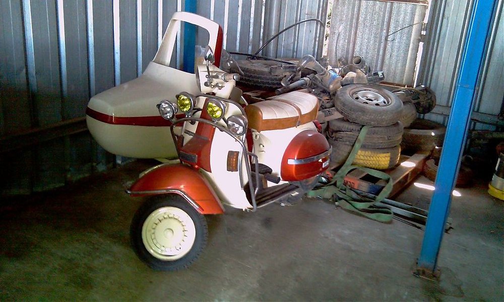 IMAG0674.jpg