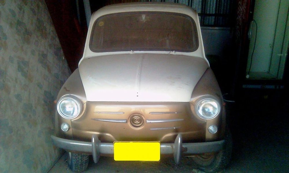 IMAG0682.jpg