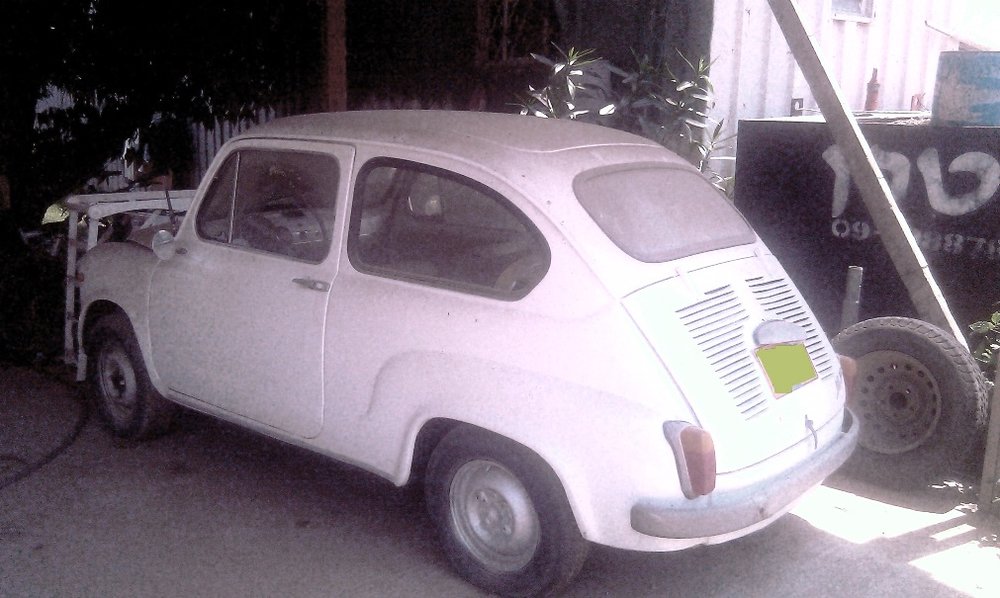 IMAG0687.jpg