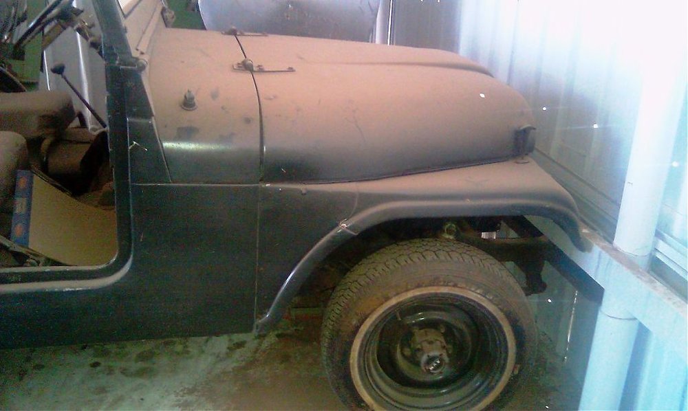 IMAG0689.jpg