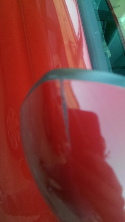 IMAG0699.jpg