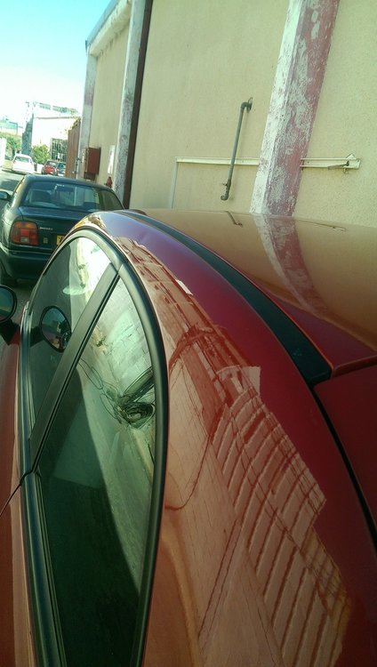 IMAG0714.jpg
