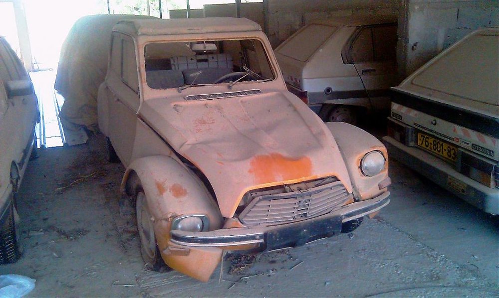 IMAG0723.jpg