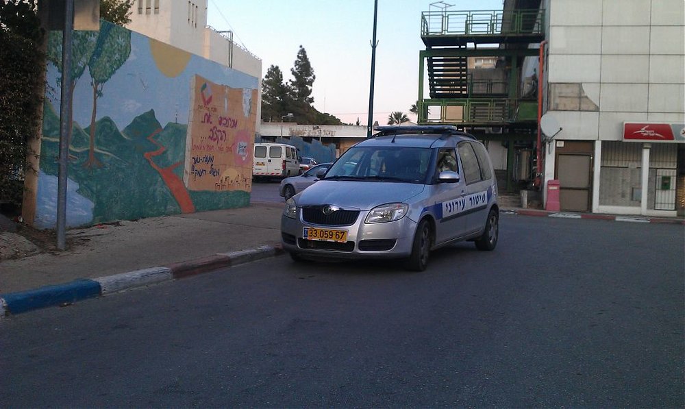 IMAG0724.jpg