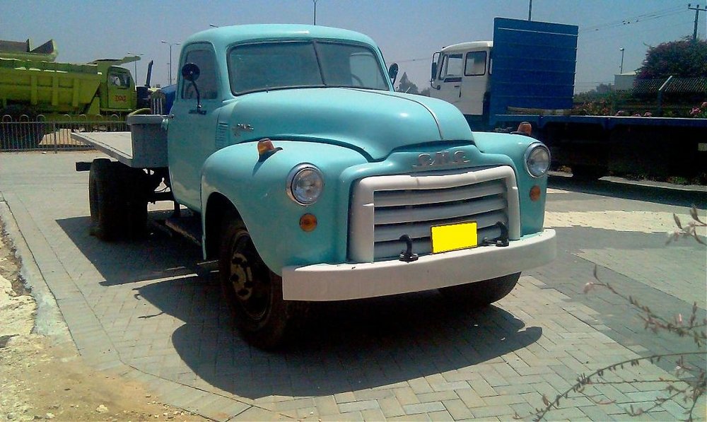 IMAG0732.jpg
