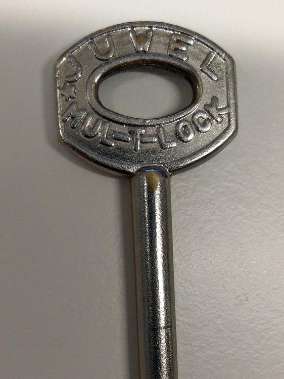IMAG0735.jpg